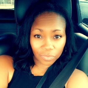 Meet your Posher, Raina